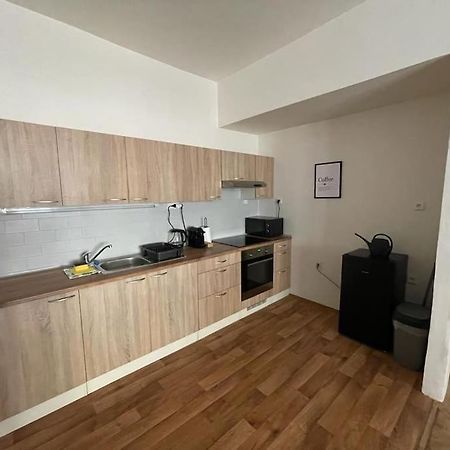 Prahabel - C15 Daire Dış mekan fotoğraf