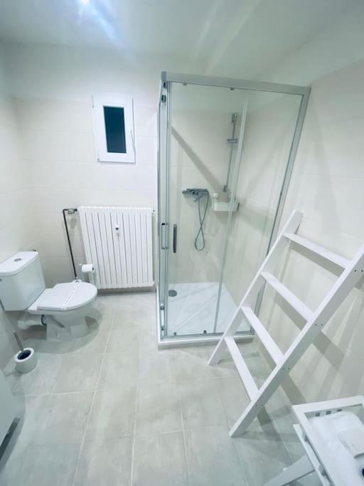 Prahabel - C15 Daire Dış mekan fotoğraf
