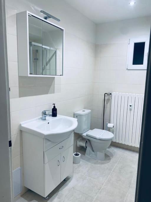 Prahabel - C15 Daire Dış mekan fotoğraf